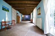 Foto van Havenweg 18, Nieuwdorp