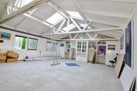 Foto van Havenweg 18, Nieuwdorp