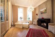 Foto van Havenweg 18, Nieuwdorp