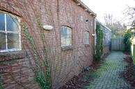 Foto van Havenweg 18, Nieuwdorp