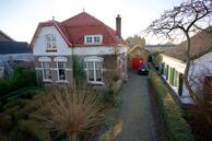 Foto van Havenweg 18, Nieuwdorp