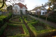 Foto van Havenweg 18, Nieuwdorp