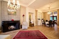 Foto van Havenweg 18, Nieuwdorp