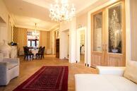 Foto van Havenweg 18, Nieuwdorp