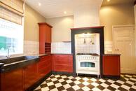 Foto van Havenweg 18, Nieuwdorp