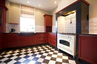 Foto van Havenweg 18, Nieuwdorp