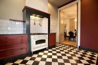 Foto van Havenweg 18, Nieuwdorp