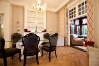 Foto van Havenweg 18, Nieuwdorp