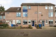 Foto van De Meesterware 15, Zwolle