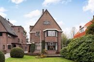 Foto van Bredaseweg 432, Tilburg