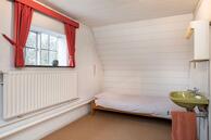 Foto van Bredaseweg 432, Tilburg
