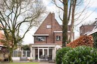 Foto van Bredaseweg 432, Tilburg