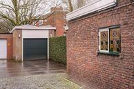 Foto van Bredaseweg 432, Tilburg