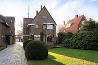 Foto van Bredaseweg 432, Tilburg