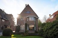 Foto van Bredaseweg 432, Tilburg