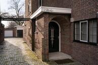 Foto van Bredaseweg 432, Tilburg