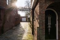 Foto van Bredaseweg 432, Tilburg