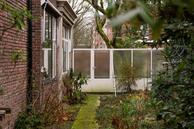 Foto van Bredaseweg 432, Tilburg