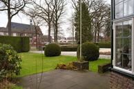 Foto van Bredaseweg 432, Tilburg