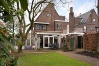 Foto van Bredaseweg 432, Tilburg