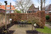 Foto van Bredaseweg 432, Tilburg