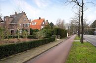 Foto van Bredaseweg 432, Tilburg