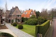 Foto van Bredaseweg 432, Tilburg