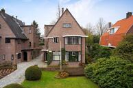 Foto van Bredaseweg 432, Tilburg