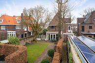 Foto van Bredaseweg 432, Tilburg