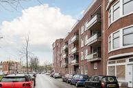 Foto van Wolphaertsbocht 84K, Rotterdam