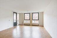 Foto van Wolphaertsbocht 84K, Rotterdam