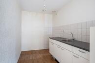 Foto van Wolphaertsbocht 84K, Rotterdam