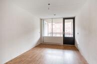 Foto van Wolphaertsbocht 84K, Rotterdam