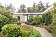 Foto van Albert Schweitzerplantsoen 36, Roden