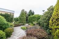 Foto van Albert Schweitzerplantsoen 36, Roden