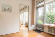 Foto van Albert Schweitzerplantsoen 36, Roden