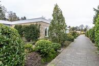 Foto van Albert Schweitzerplantsoen 36, Roden