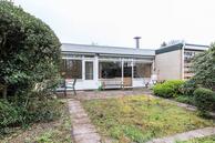 Foto van Albert Schweitzerplantsoen 36, Roden