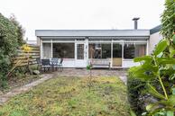 Foto van Albert Schweitzerplantsoen 36, Roden
