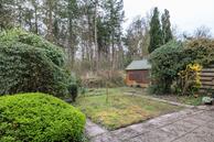 Foto van Albert Schweitzerplantsoen 36, Roden
