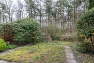 Foto van Albert Schweitzerplantsoen 36, Roden
