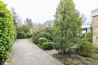 Foto van Albert Schweitzerplantsoen 36, Roden