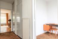 Foto van Albert Schweitzerplantsoen 36, Roden