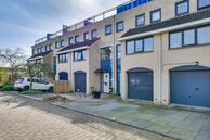 Foto van Heemraadserf 5, Houten