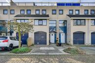 Foto van Heemraadserf 5, Houten
