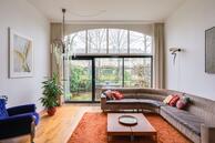 Foto van Heemraadserf 5, Houten