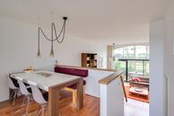 Foto van Heemraadserf 5, Houten