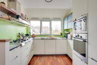 Foto van Heemraadserf 5, Houten