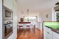 Foto van Heemraadserf 5, Houten