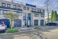 Foto van Heemraadserf 5, Houten